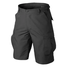 Helikon-Tex BDU Shorts Polycotton Ripstop