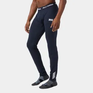 Helly Hansen Men's LIFA® ACTIVE Base Layer Pants