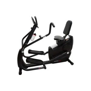 Inspire CS2.5 Cardio Strider (New)