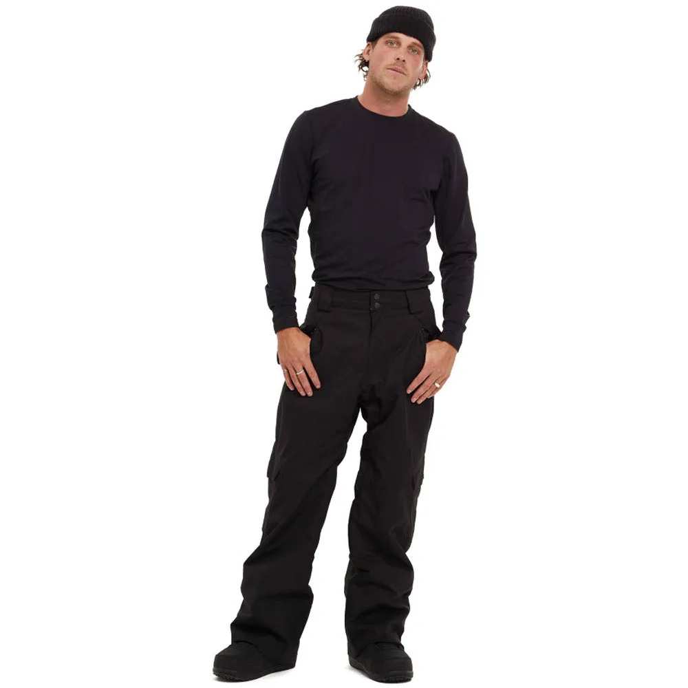 Intercept Pant