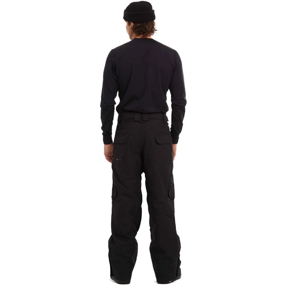 Intercept Pant