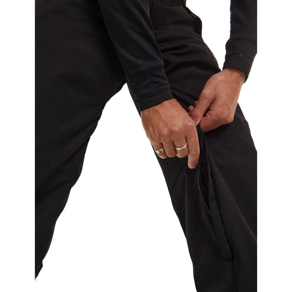 Intercept Pant