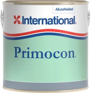 International Primocon Antifoul Primer