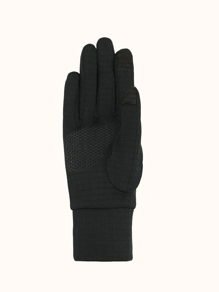 Kids' Thermal Performance 4-Way Stretch Glove