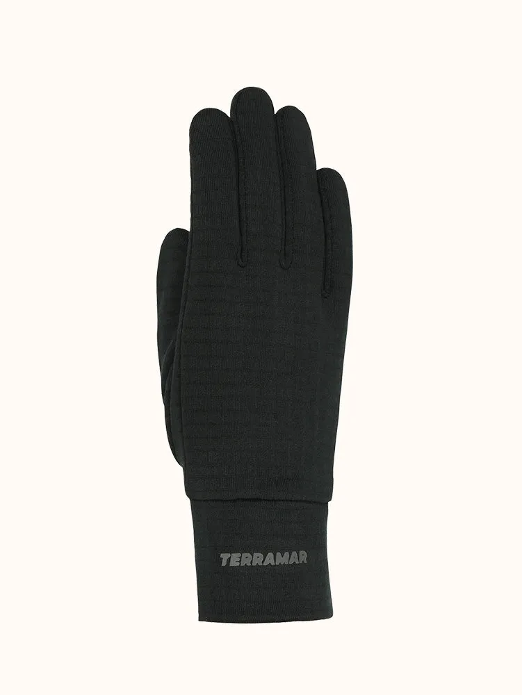 Kids' Thermal Performance 4-Way Stretch Glove