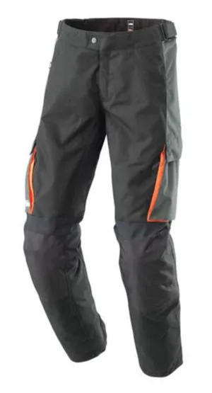 KTM Tourrain V3 K-Hydratech Pants