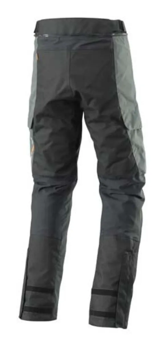 KTM Tourrain V3 K-Hydratech Pants