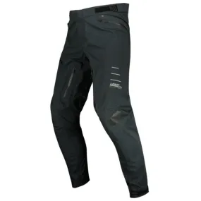 Leatt Men's MTB AllMtn 5.0 Pants