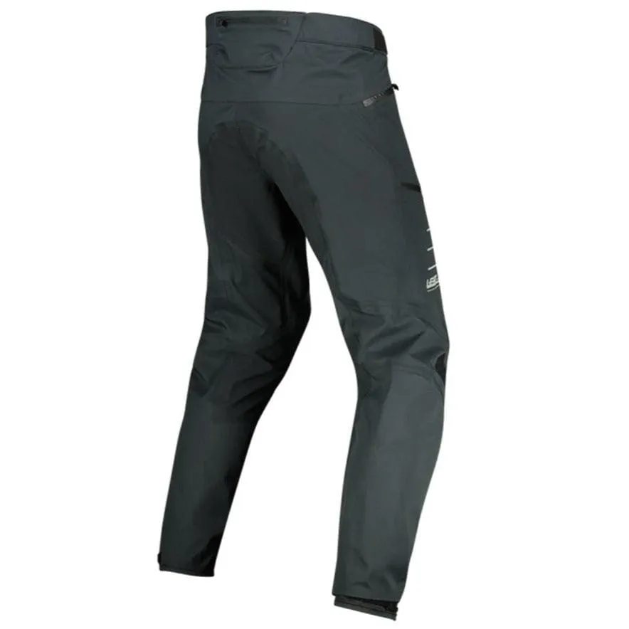 Leatt Men's MTB AllMtn 5.0 Pants