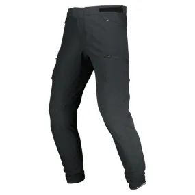 Leatt Men's MTB Enduro 3.0 Pants