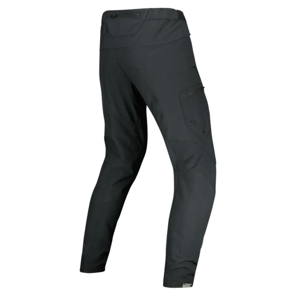 Leatt Men's MTB Enduro 3.0 Pants