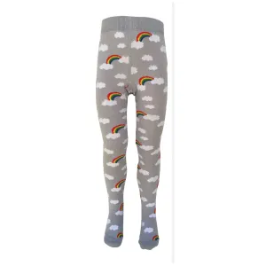 Light Storm Kids Tights