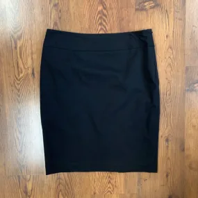 Liz Claiborne SIZE 10 Women's Skirt