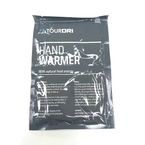 Masters Golf TourDri Handwarmers