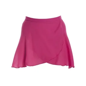 Melody Skirt