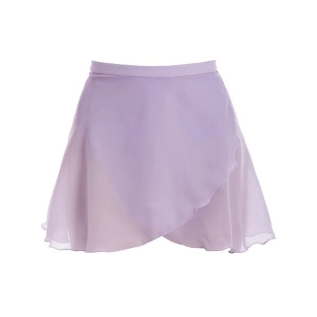 Melody Skirt