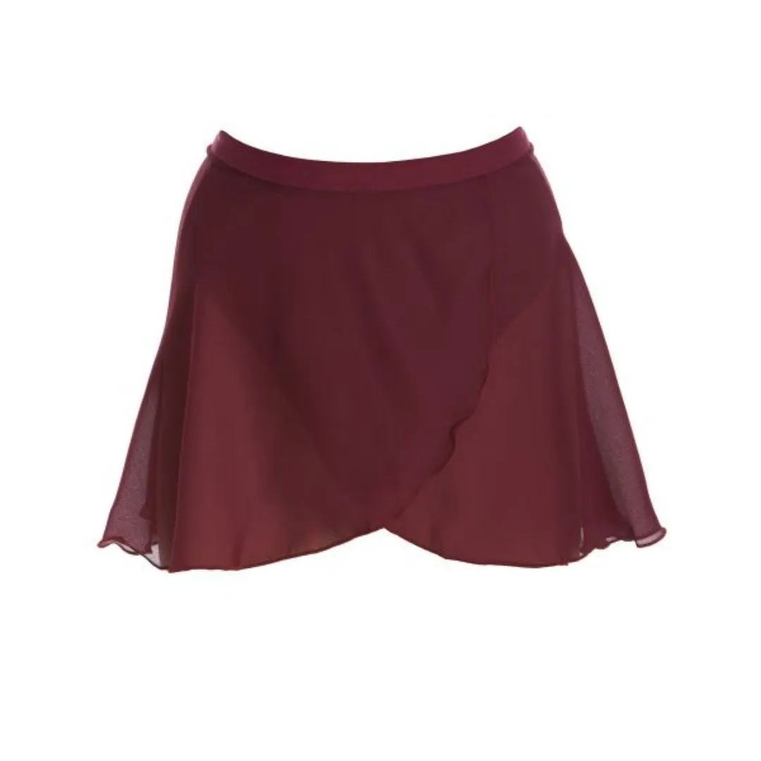 Melody Skirt