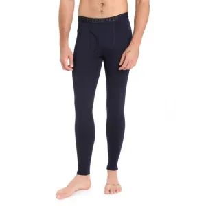 Men's 200 Oasis Leggings w Fly