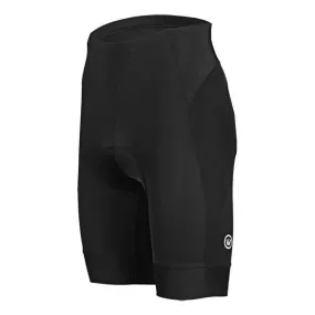 Men's Arrow II Short