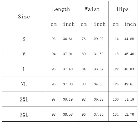 Men's Baggy Pants Casual Streetwear Belt High Quality Pure Color Joggers Fashion Harem Pants