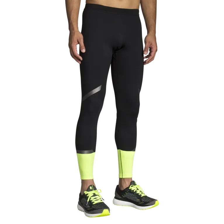 Men's Carbonite Tight