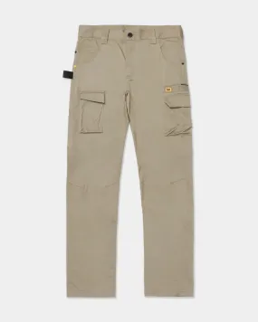 MEN'S COOLING WORK PANTS