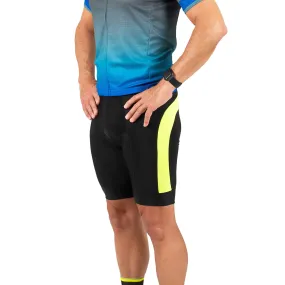 Men's Hammerhead Gel Short