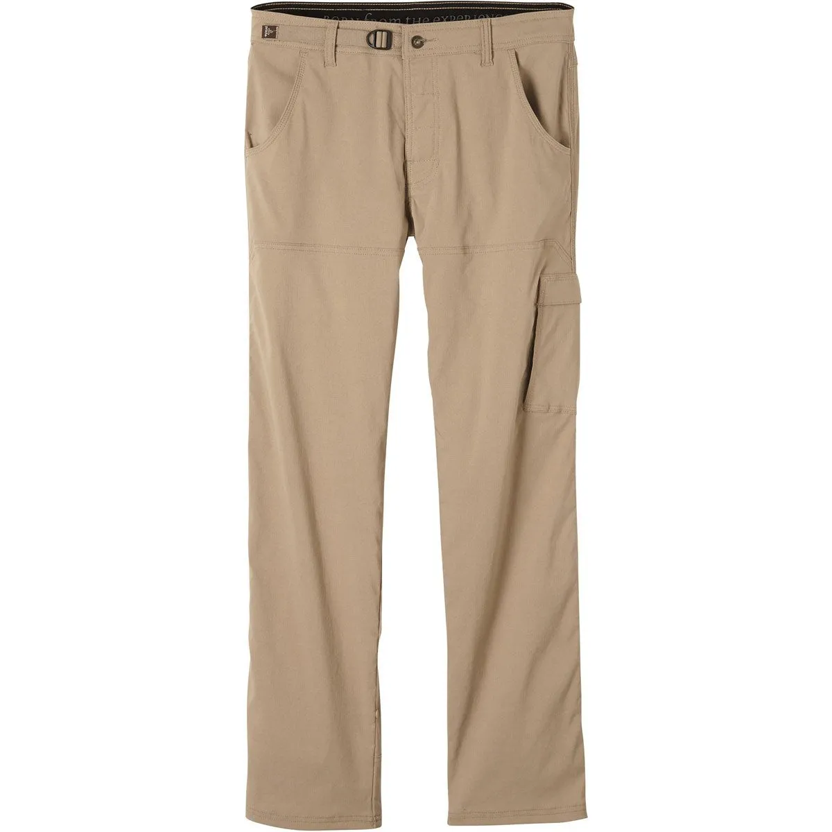 Men's Stretch Zion Pant - 32" Inseam