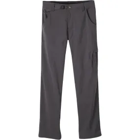 Men's Stretch Zion Pant - 32" Inseam