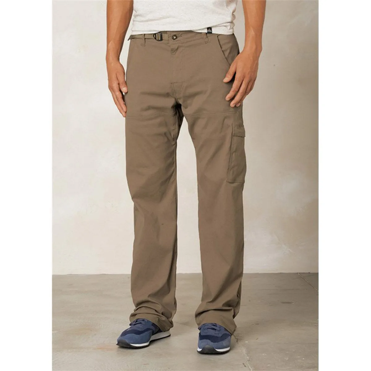 Men's Stretch Zion Pant - 32" Inseam