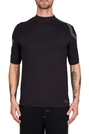 Merino Short Sleeve Tee