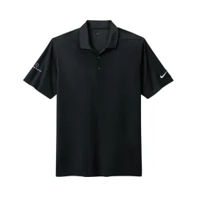 Nike Dri-FIT Micro Pique 2.0 Polo - Outside Source