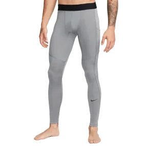 Nike Pro Fitness Tights