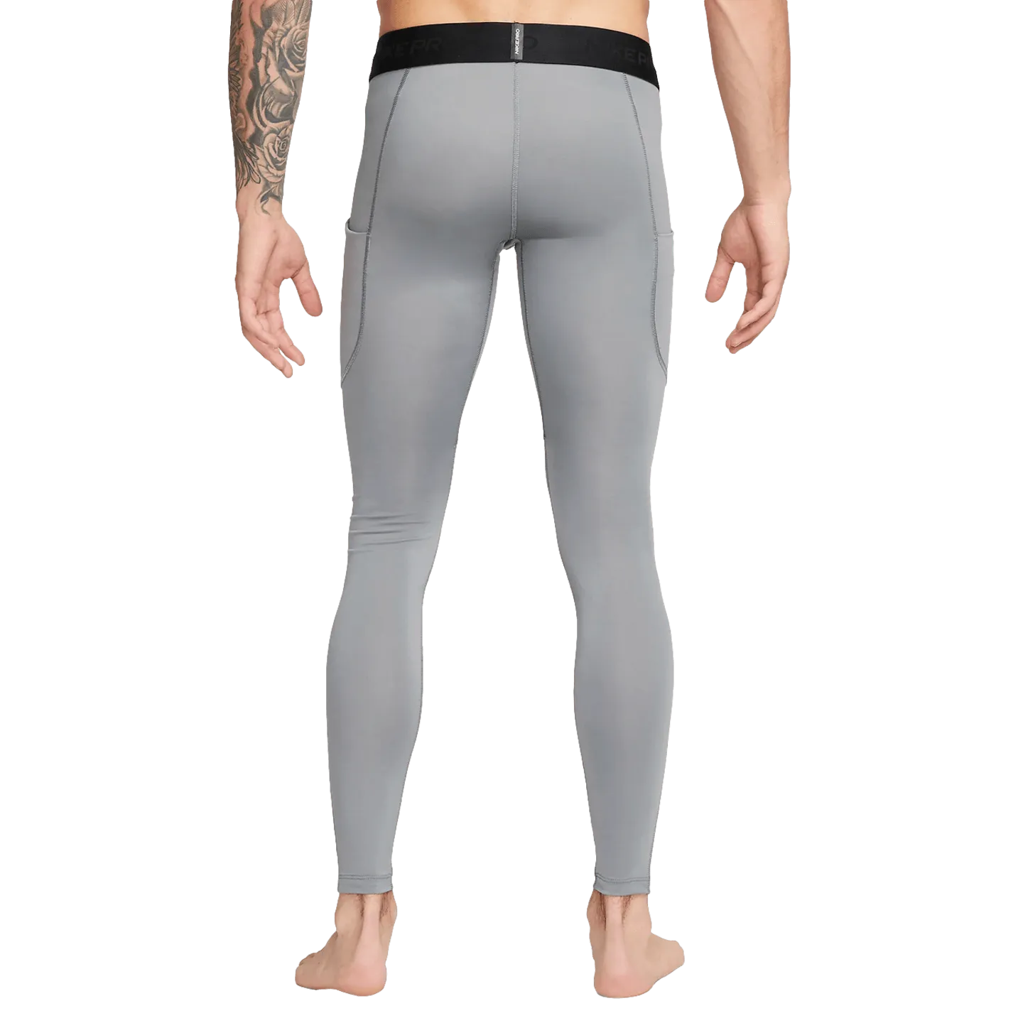 Nike Pro Fitness Tights