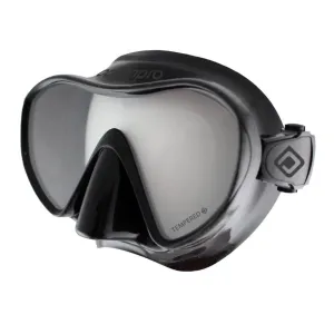 Ocean Pro Fraser Mask