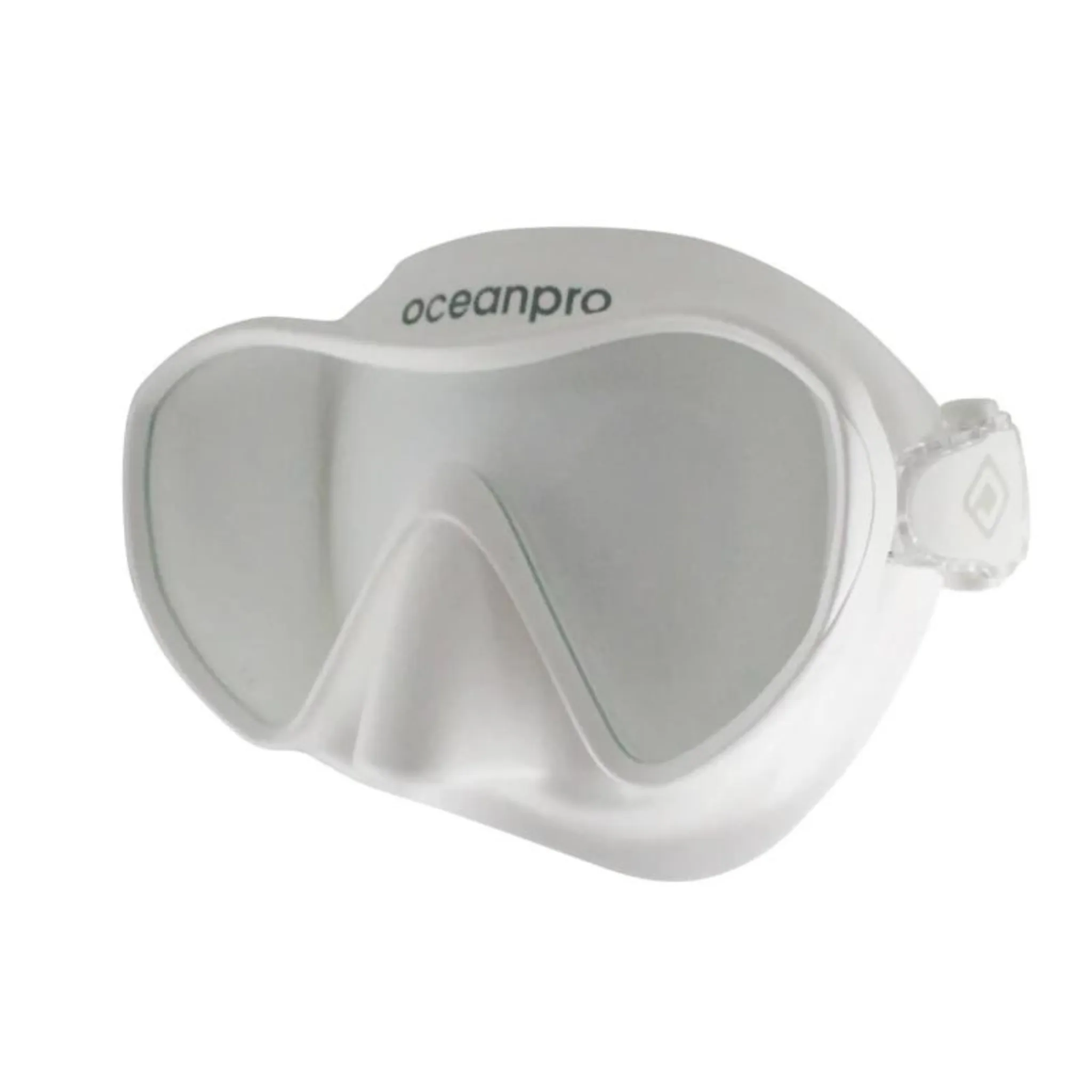 Ocean Pro Fraser Mask