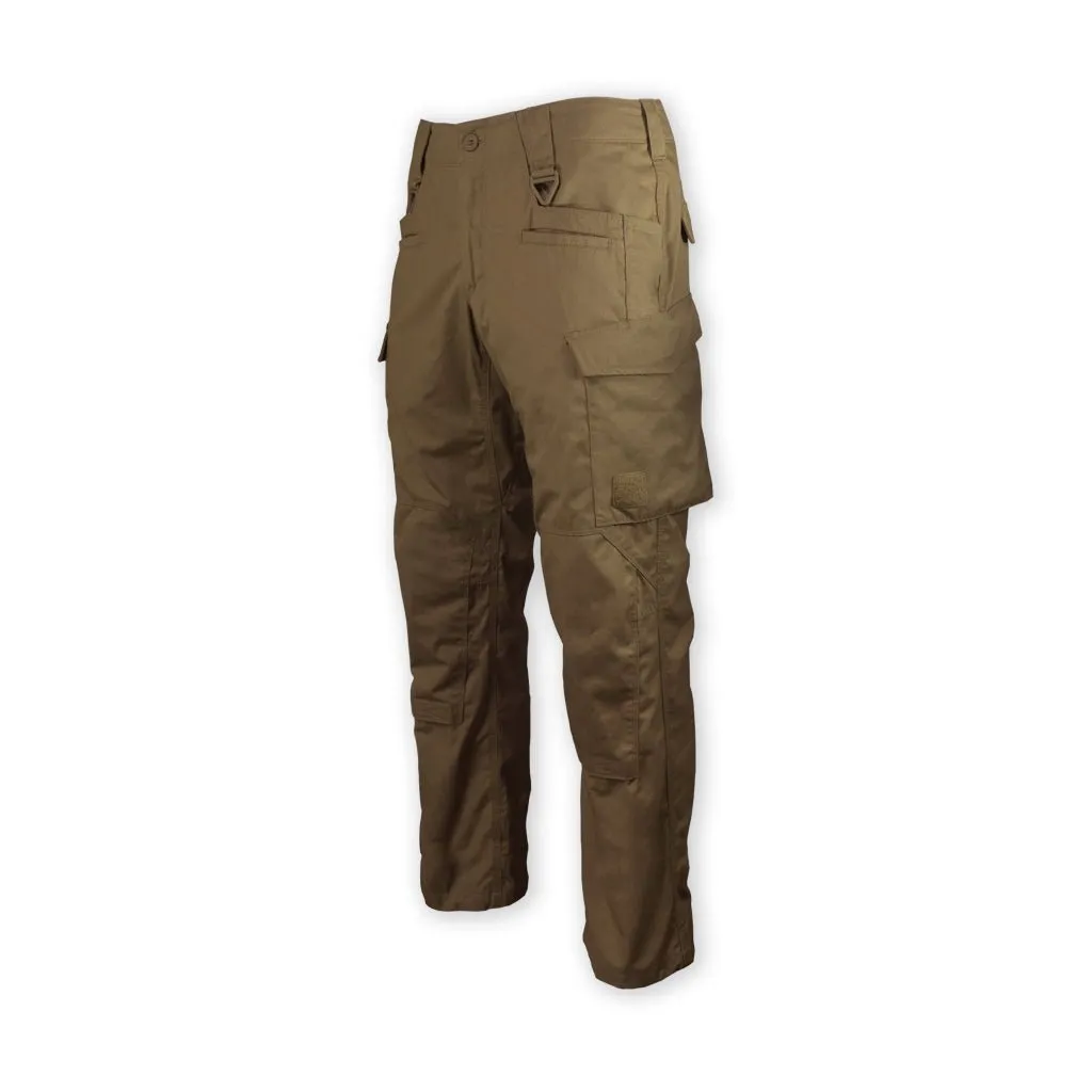 Odyssey Cargo Pant 5050RS - Dark Arid Earth