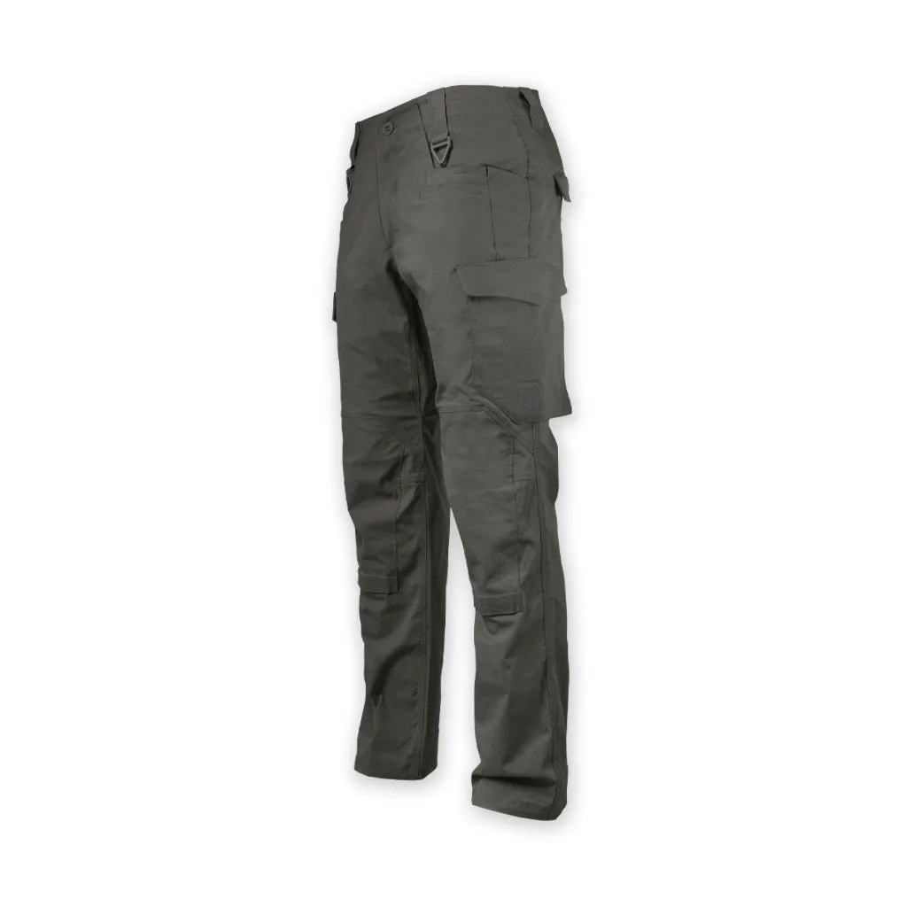 Odyssey Cargo Pant NYCO  - Universal Gray