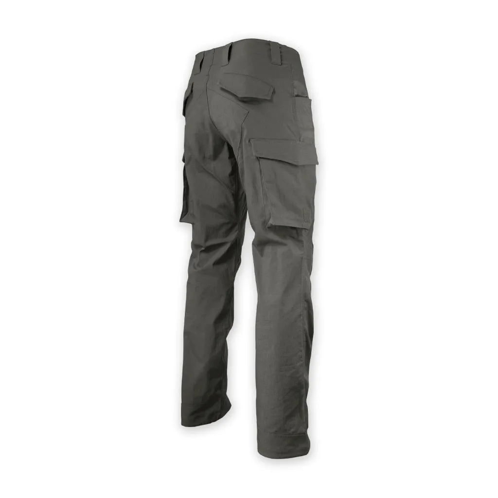 Odyssey Cargo Pant NYCO  - Universal Gray