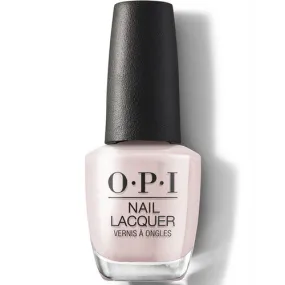 OPI Polish H003 Movie Buff