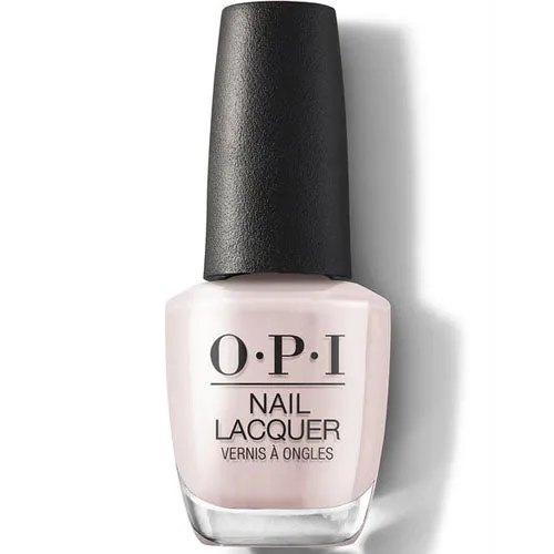 OPI Polish H003 Movie Buff