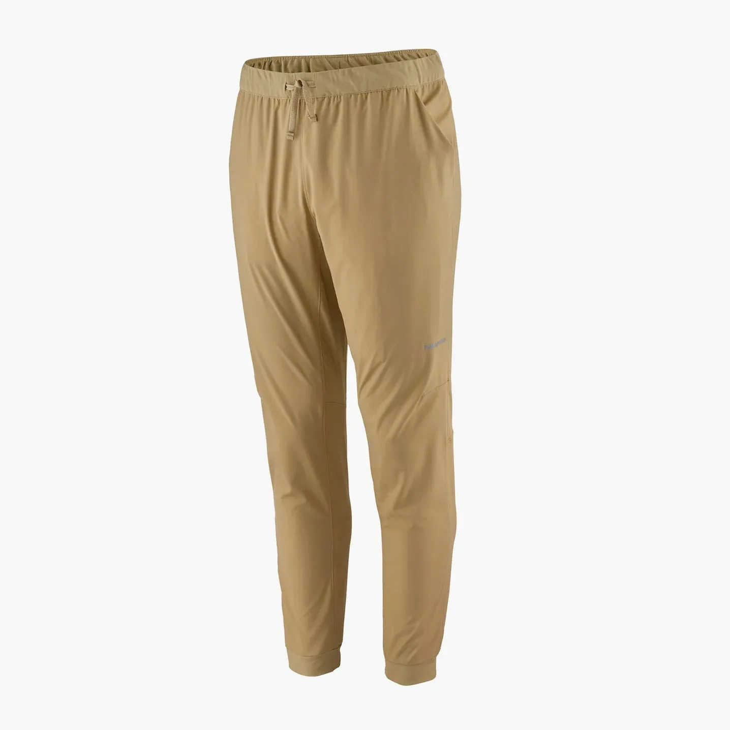 Patagonia M's Terrabonne Joggers | On Sale