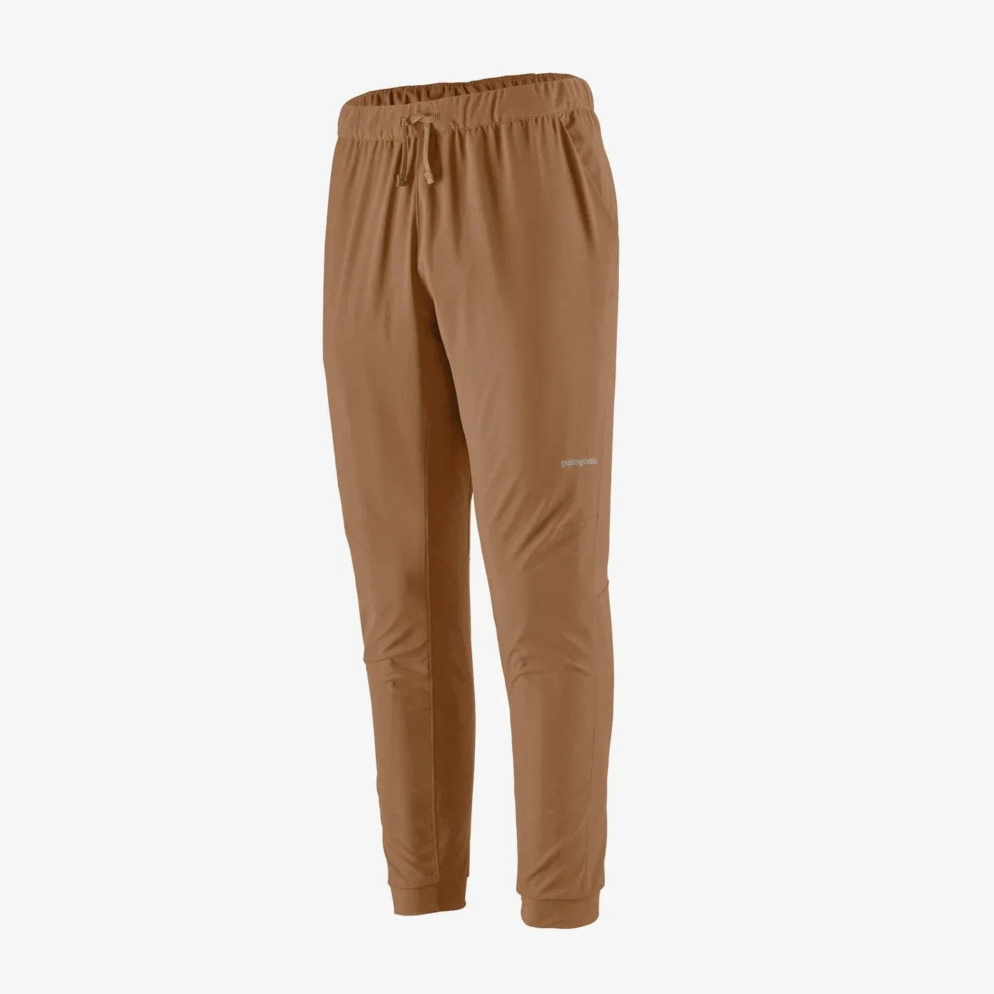 Patagonia M's Terrabonne Joggers | On Sale