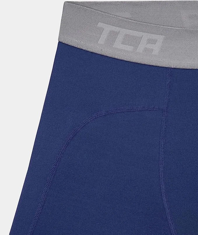 Pro Performance Compression Base Layer Shorts For Men