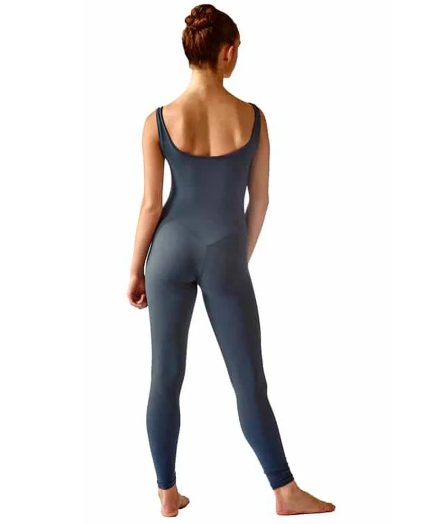 SkinSilk® Tank Unitard