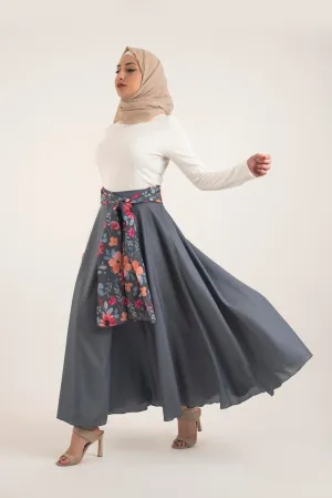 Surfinia skirt