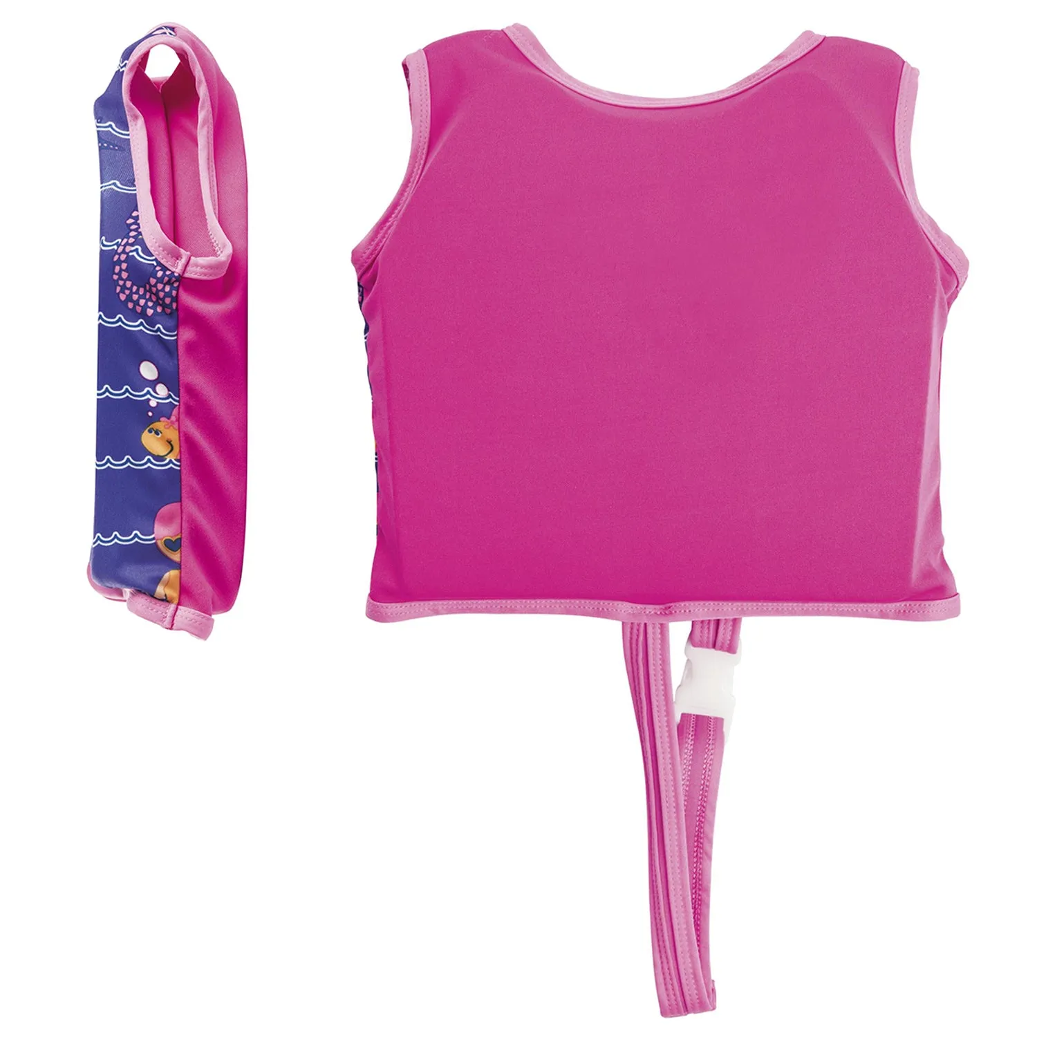 Swim Vest (1-3 Yrs Old)