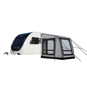 Vango Balletto Air 200 Caravan Awning Elements Shield