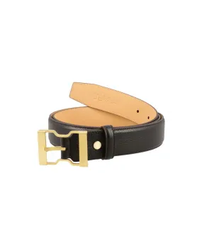 Vetralla Belt