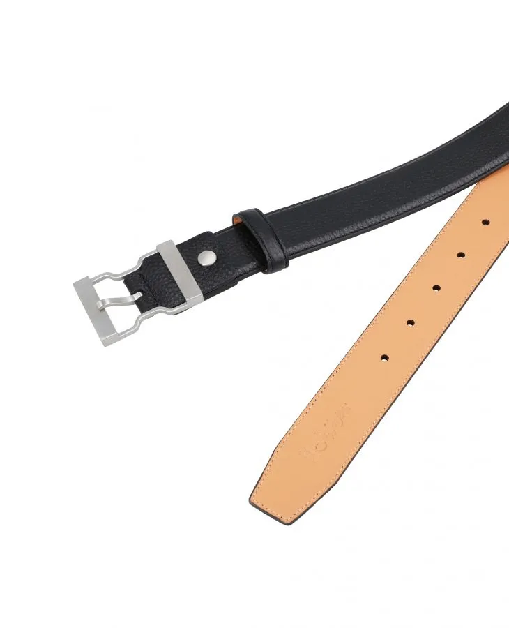 Vetralla Belt